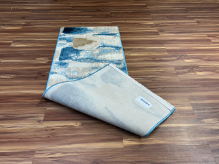 Aeron Modern Carpet & Rug 2X5