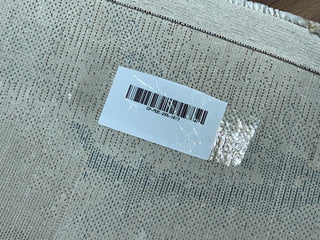 Aeron Modern Carpet & Rug 2X5