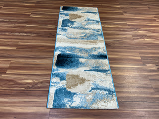 Aeron Modern Carpet & Rug 2X5