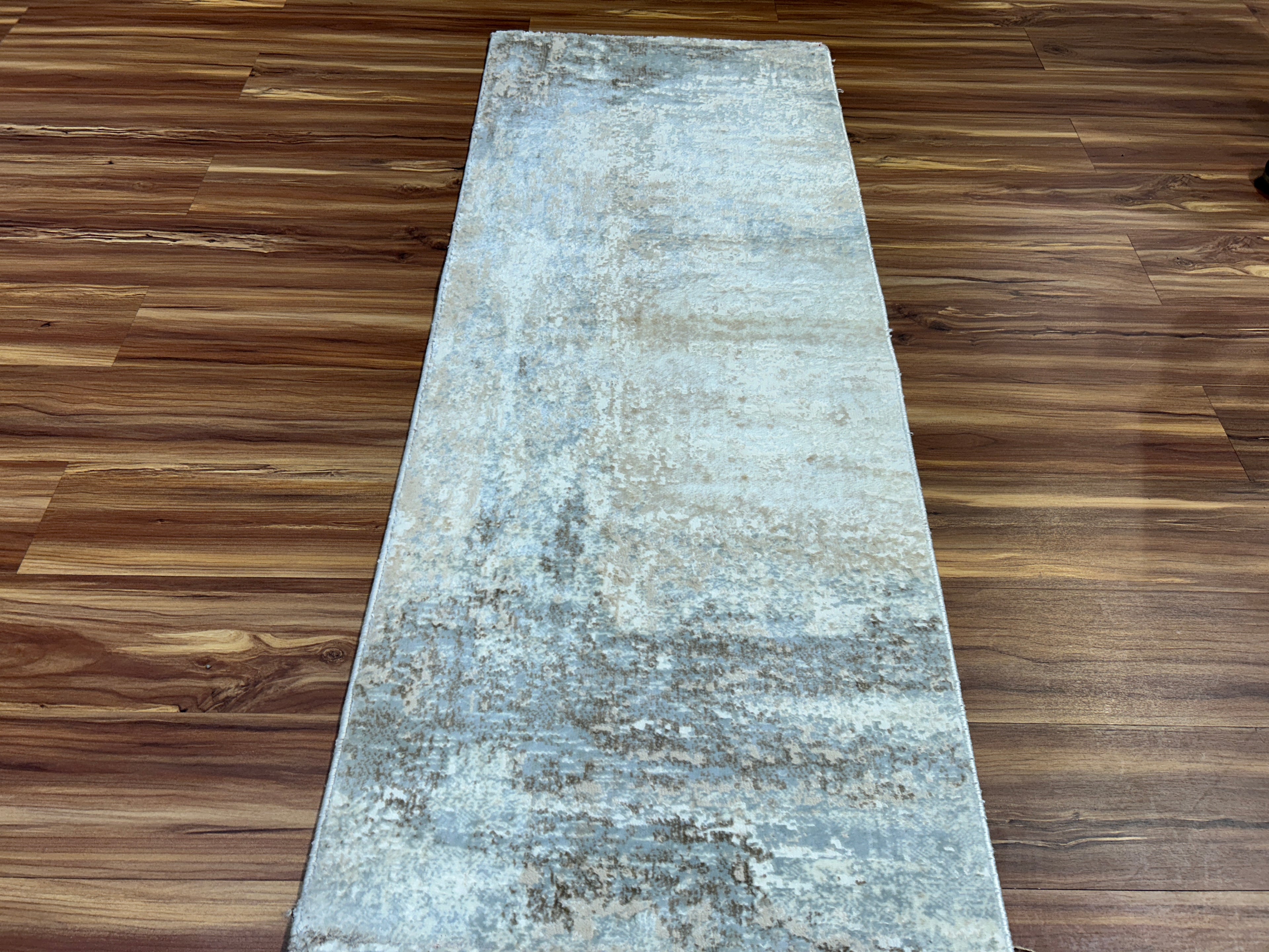 Cade Modern Carpet & Rug 2X5