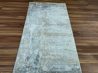 Cade Modern Carpet & Rug 2X5