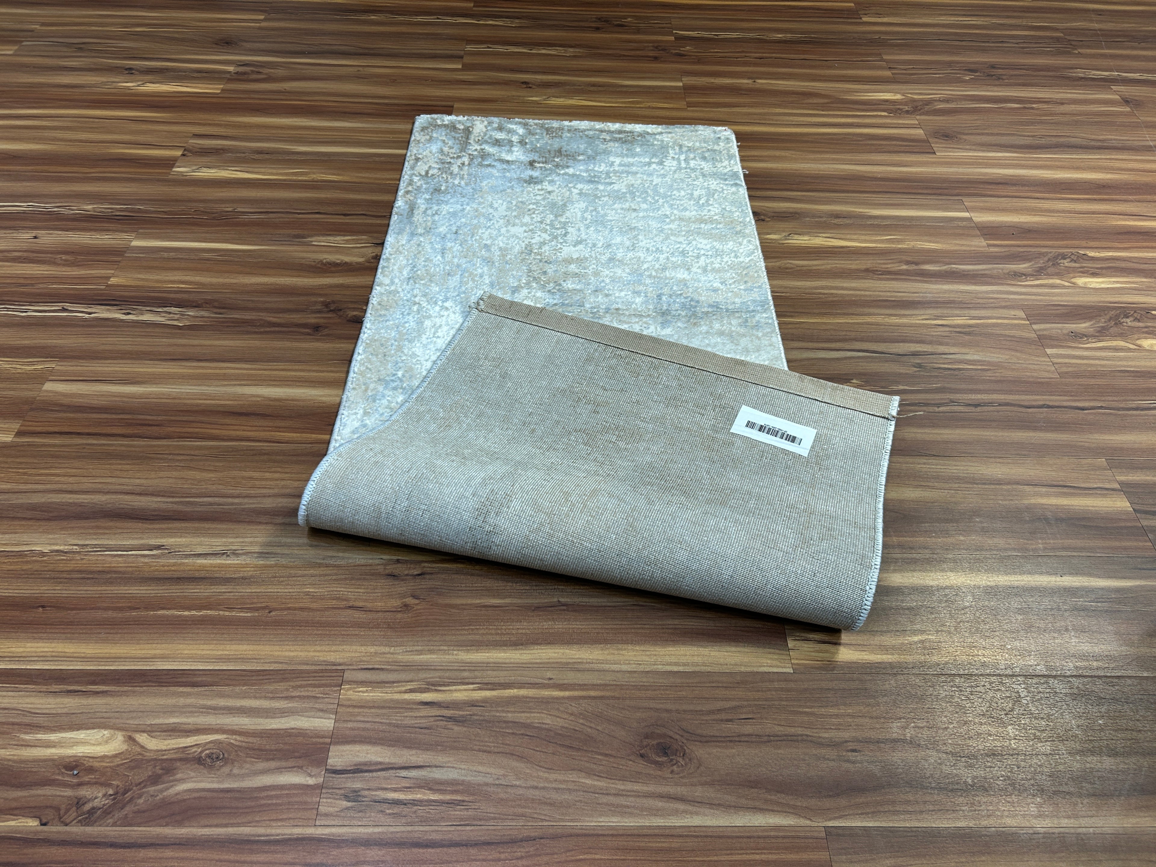 Cade Modern Carpet & Rug 2X5