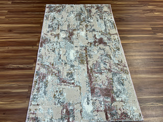 Opal Modern Carpet & Rug 3X5