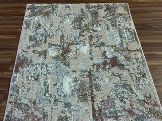 Opal Modern Carpet & Rug 3X5