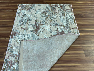 Opal Modern Carpet & Rug 3X5