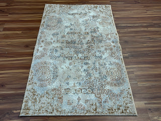 Dune Modern Carpet & Rug 3X5