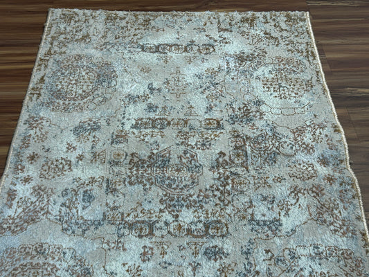 Dune Modern Carpet & Rug 3X5