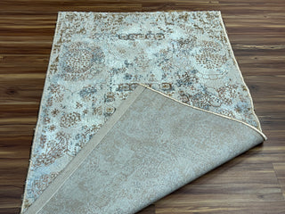 Dune Modern Carpet & Rug 3X5