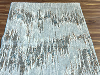 Arctic Modern Carpet & Rug 3X5