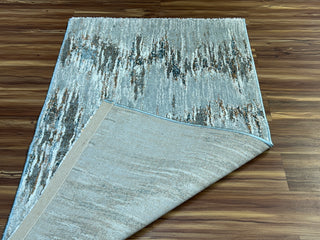 Arctic Modern Carpet & Rug 3X5