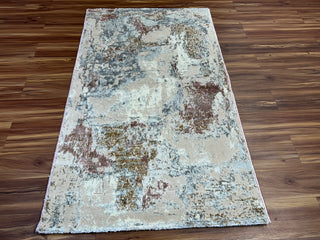 Terra Modern Carpet & Rug 3X5
