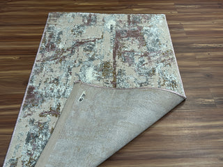 Zephyr Modern Carpet & Rug 3X5