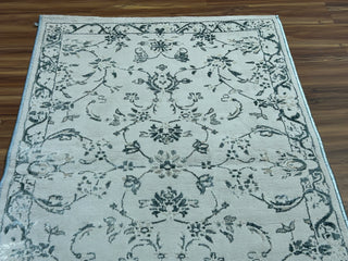 Flux Modern Carpet & Rug 3X5