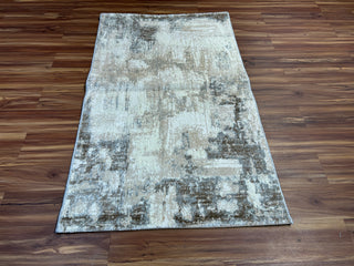 Haven Modern Carpet & Rug 3X5