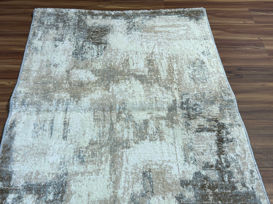 Haven Modern Carpet & Rug 3X5