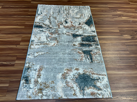 Quarry Modern Carpet & Rug 3X5
