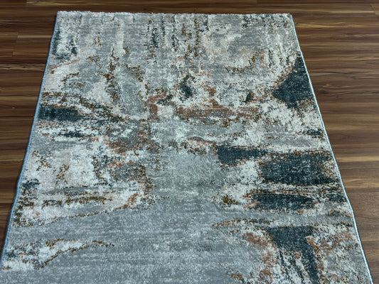 Quarry Modern Carpet & Rug 3X5