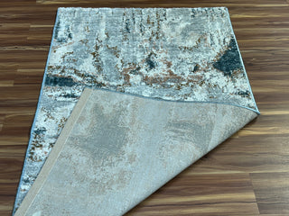 Quarry Modern Carpet & Rug 3X5