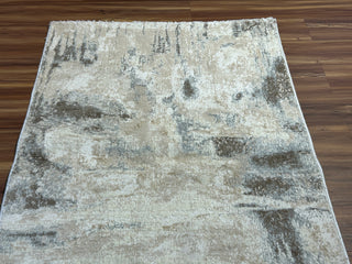 Mosaic Modern Carpet & Rug 3X5