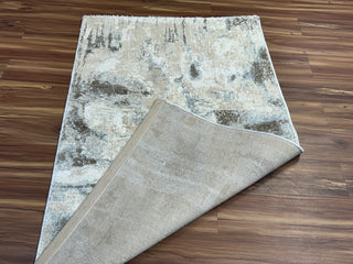 Mosaic Modern Carpet & Rug 3X5
