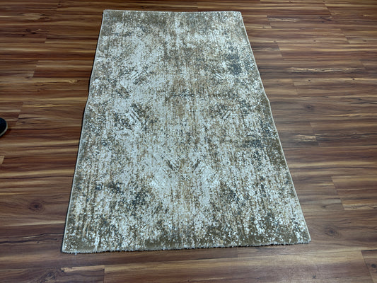 Lumen Modern Carpet & Rug 3X5