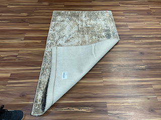 Lumen Modern Carpet & Rug 3X5