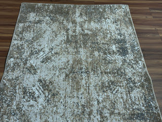 Lumen Modern Carpet & Rug 3X5