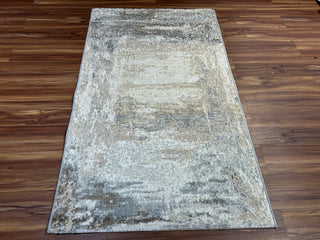 Echo Modern Carpet & Rug 3X5