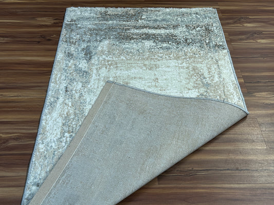 Echo Modern Carpet & Rug 3X5