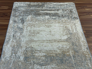 Echo Modern Carpet & Rug 3X5