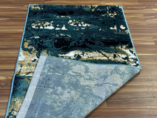 Nimbus Modern Carpet & Rug 3X5
