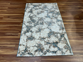 Drift Modern Carpet & Rug 3X5