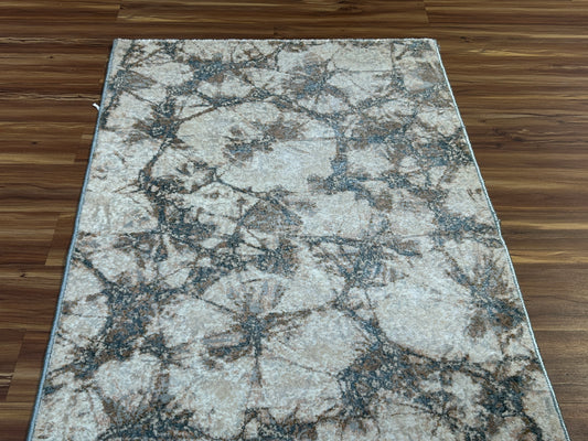 Drift Modern Carpet & Rug 3X5