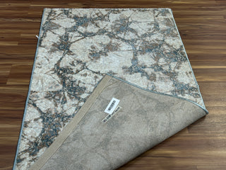 Drift Modern Carpet & Rug 3X5