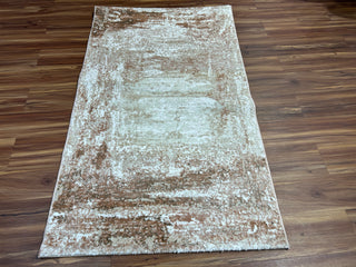 Solace Modern Carpet & Rug 3X5