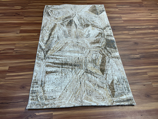 Nova Modern Carpet & Rug 3X5