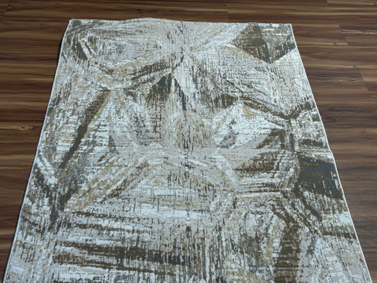 Nova Modern Carpet & Rug 3X5