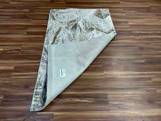 Nova Modern Carpet & Rug 3X5