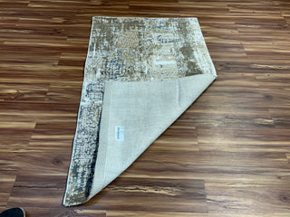 Vega Modern Carpet & Rug 3X5