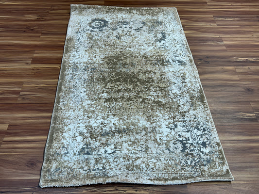 Atlas Modern Carpet & Rug 3X5