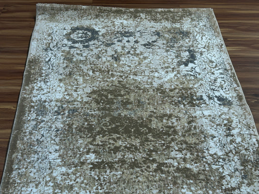 Atlas Modern Carpet & Rug 3X5