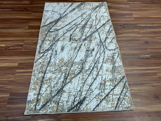 Onyx Modern Carpet & Rug 3X5