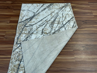 Onyx Modern Carpet & Rug 3X5