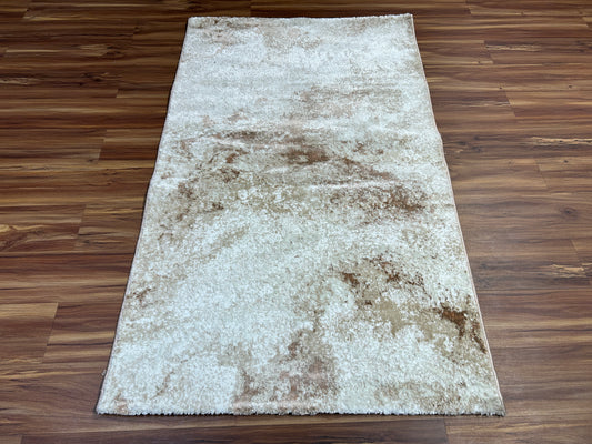 Ember Modern Carpet & Rug 3X5