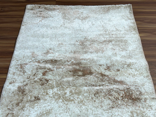 Ember Modern Carpet & Rug 3X5