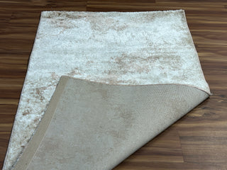 Ember Modern Carpet & Rug 3X5