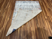 Whisper Weave Modern Carpet & Rug 4x6
