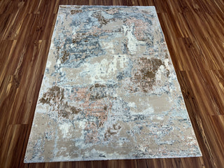 Urban Mirage Modern Carpet & Rug 4x6