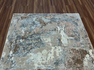 Urban Mirage Modern Carpet & Rug 4x6