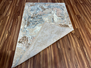 Urban Mirage Modern Carpet & Rug 4x6
